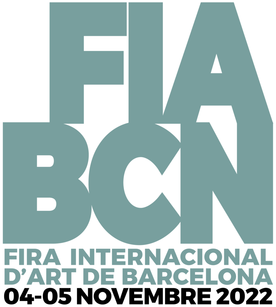 fiabcn.com / Fira internacional d'art de barcelona